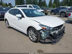3MZBN1V77HM126495 2017 MAZDA 3