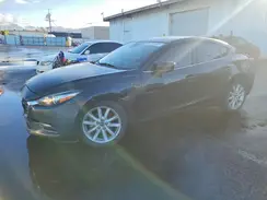 3MZBN1V77HM129347 2017 MAZDA 3