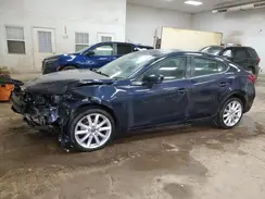 3MZBN1V77HM131325 2017 MAZDA 3