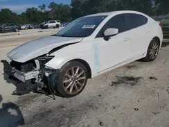 3MZBN1V77HM132166 2017 MAZDA 3