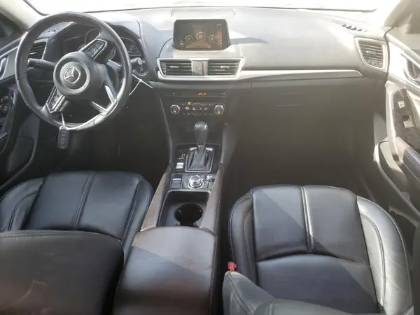3MZBN1V77HM132166 2017 MAZDA 3 - Image 8