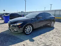 3MZBN1V77HM134385 2017 MAZDA 3