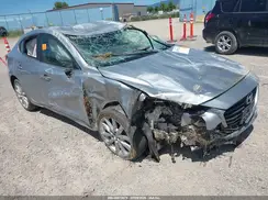 3MZBN1V77HM136962 2017 MAZDA 3