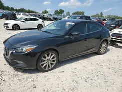 3MZBN1V77HM139523 2017 MAZDA 3