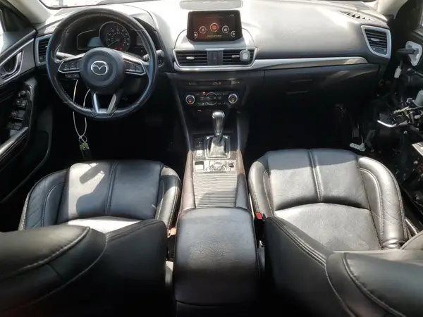 3MZBN1V77HM139523 2017 MAZDA 3 - Image 8