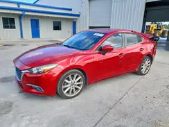 3MZBN1V77HM141756 2017 MAZDA 3