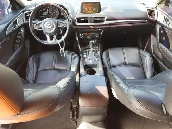 3MZBN1V77HM141756 2017 MAZDA 3 - Image 8