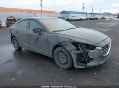 3MZBN1V77HM142874 2017 MAZDA 3