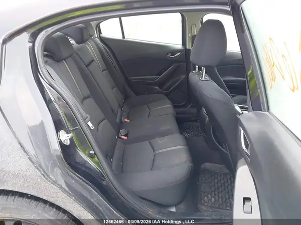 3MZBN1V77HM142874 2017 MAZDA 3 - Image 8