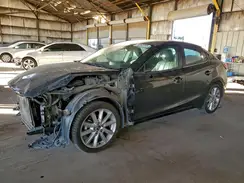 3MZBN1V77HM143166 2017 MAZDA 3