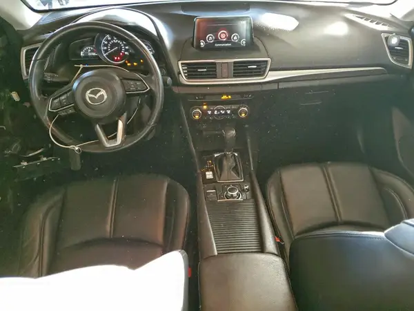 3MZBN1V77HM143166 2017 MAZDA 3 - Image 8