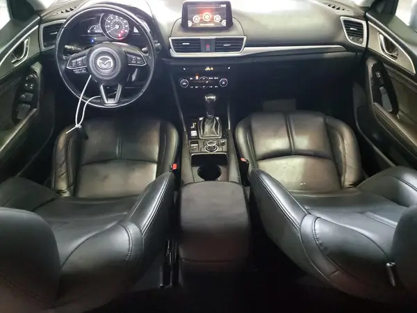 3MZBN1V77HM143930 2017 MAZDA 3 - Image 8