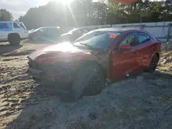 3MZBN1V77HM146844 2017 MAZDA 3