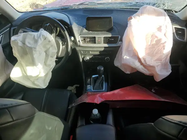 3MZBN1V77HM146844 2017 MAZDA 3 - Image 8