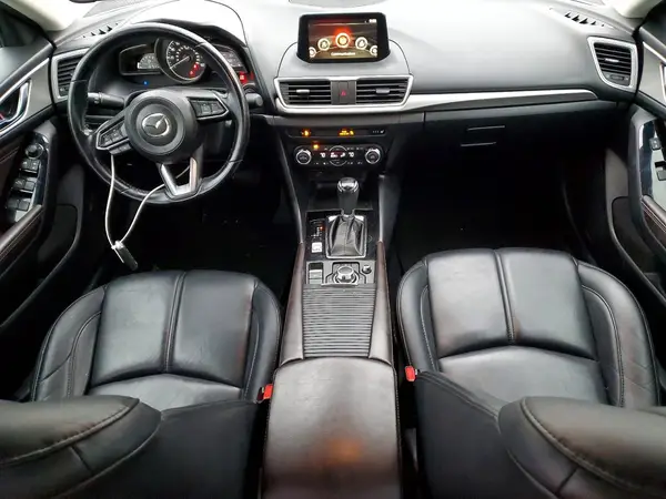 3MZBN1V77HM146942 2017 MAZDA 3 - Image 8