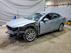 3MZBN1V77HM148402 2017 MAZDA 3