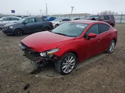 3MZBN1V77HM150506 2017 MAZDA 3