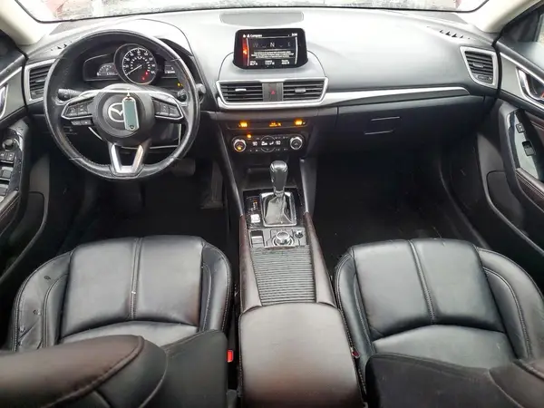 3MZBN1V77HM150506 2017 MAZDA 3 - Image 8