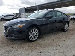 3MZBN1V77HM151851 2017 MAZDA 3