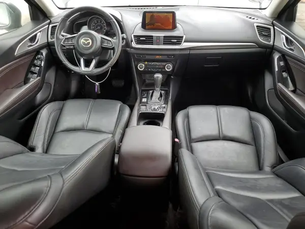 3MZBN1V77HM151851 2017 MAZDA 3 - Image 8