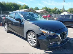 3MZBN1V77HM151865 2017 MAZDA 3