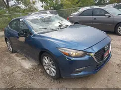 3MZBN1V77HM152658 2017 MAZDA 3