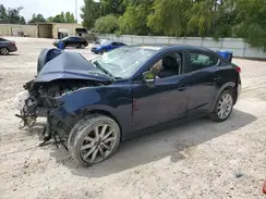 3MZBN1V77HM152692 2017 MAZDA 3