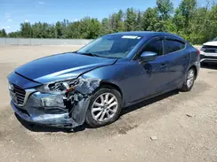 3MZBN1V77JM218695 2018 MAZDA 3