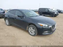 3MZBN1V77JM221743 2018 MAZDA 3