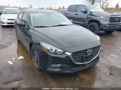 3MZBN1V77JM224173 2018 MAZDA 3