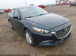 3MZBN1V77JM226862 2018 MAZDA 3