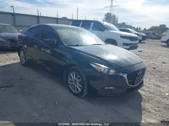 3MZBN1V77JM227008 2018 MAZDA 3