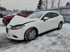 3MZBN1V77JM235433 2018 MAZDA 3