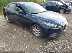 3MZBN1V77JM250241 2018 MAZDA 3