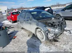 3MZBN1V77JM253964 2018 MAZDA 3