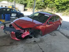 3MZBN1V78HM101329 2017 MAZDA 3