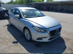 3MZBN1V78HM104537 2017 MAZDA 3