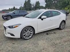 3MZBN1V78HM104697 2017 MAZDA 3