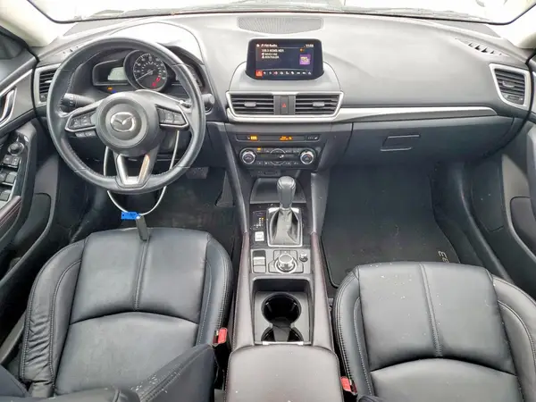 3MZBN1V78HM104697 2017 MAZDA 3 - Image 8