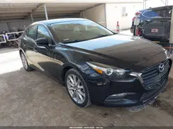 3MZBN1V78HM105476 2017 MAZDA 3