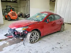 3MZBN1V78HM106126 2017 MAZDA 3