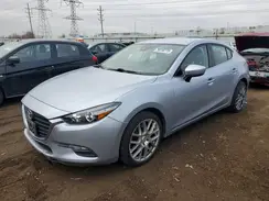3MZBN1V78HM107387 2017 MAZDA 3