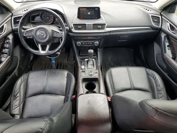 3MZBN1V78HM107387 2017 MAZDA 3 - Image 8