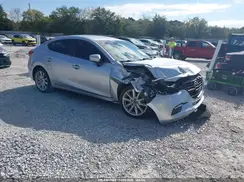 3MZBN1V78HM108684 2017 MAZDA 3