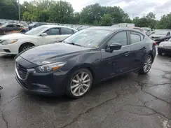 3MZBN1V78HM110869 2017 MAZDA 3