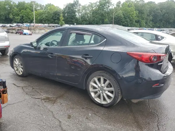 3MZBN1V78HM110869 2017 MAZDA 3 - Image 2