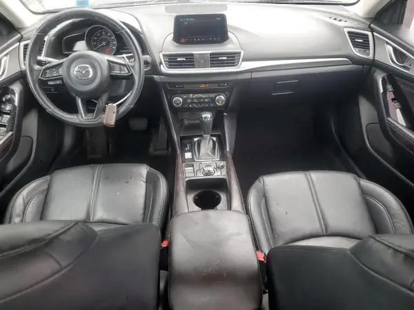 3MZBN1V78HM110869 2017 MAZDA 3 - Image 8