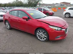 3MZBN1V78HM111276 2017 MAZDA 3