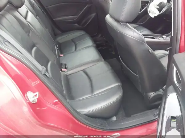 3MZBN1V78HM111276 2017 MAZDA 3 - Image 8
