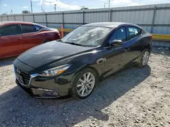 3MZBN1V78HM112220 2017 MAZDA 3